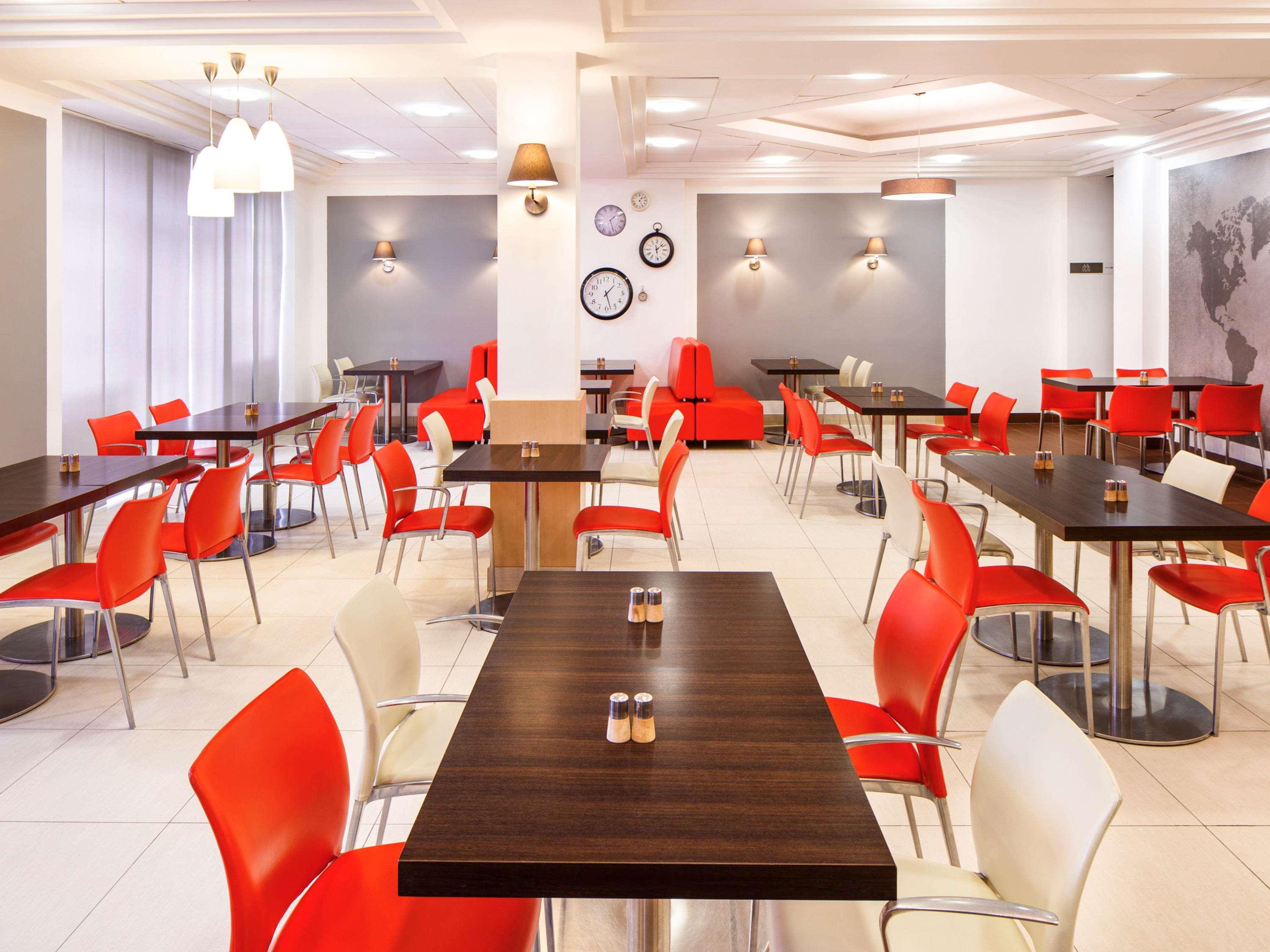 Ibis Southampton Hotel Exterior foto