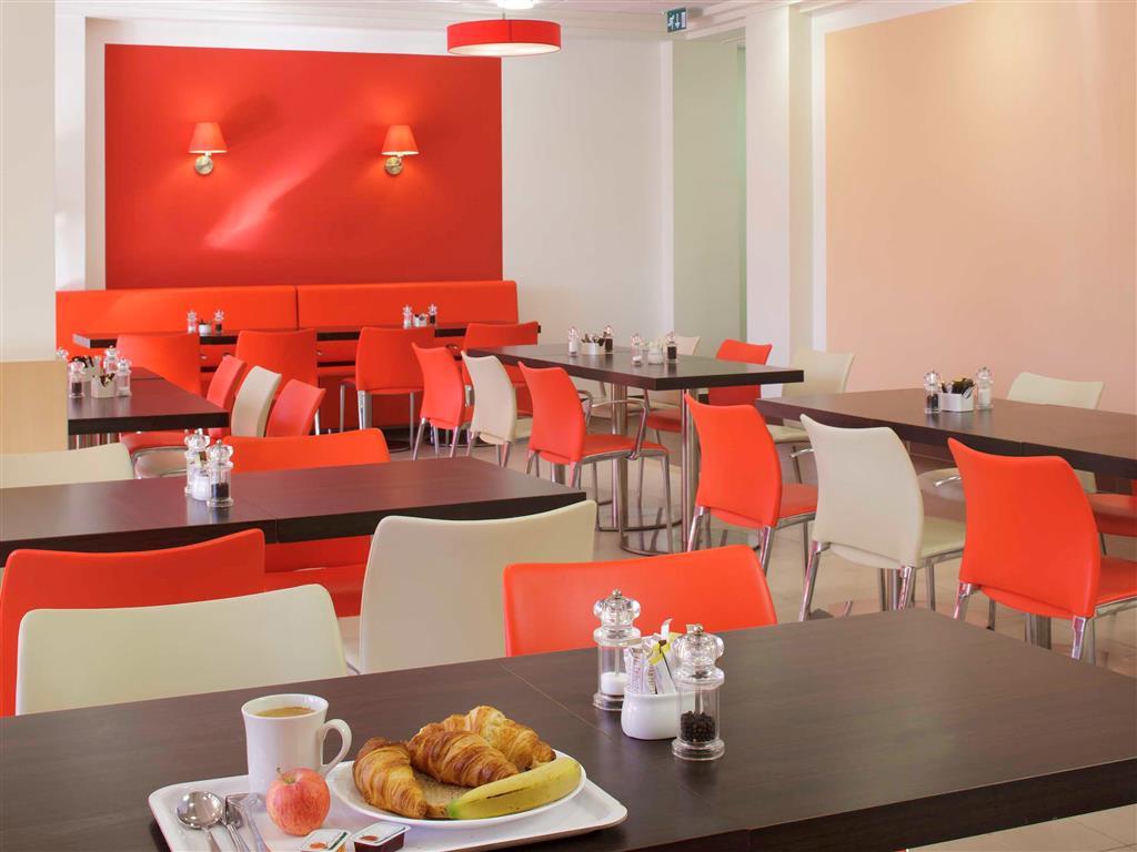 Ibis Southampton Hotel Exterior foto